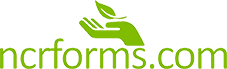 NCRForms.com Carbonless Forms