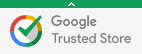 Google Trusted Store