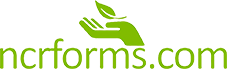 NCRForms | NCR Forms and Carbonless Forms